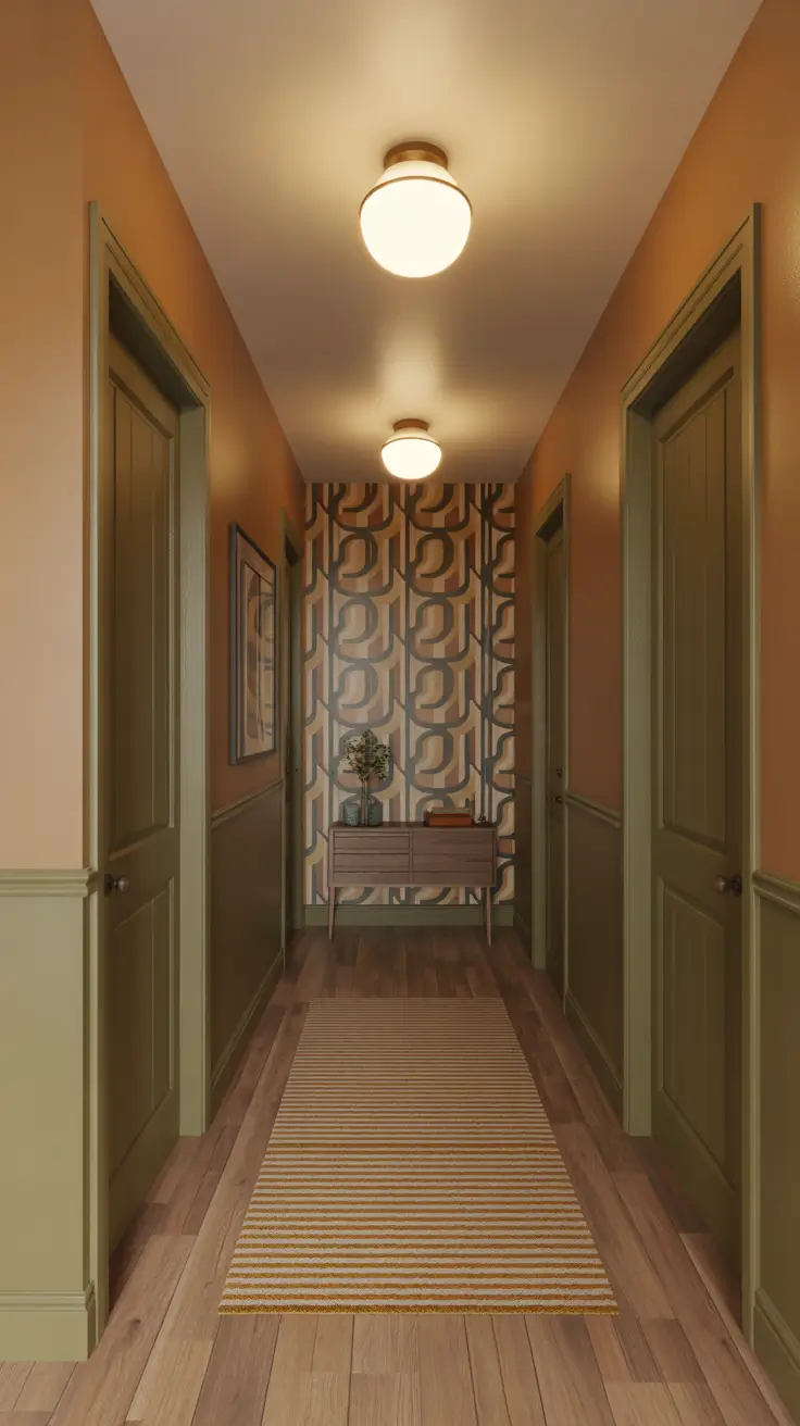 Hallway Remodel Ideas 2026: Fresh, Stylish & Functional Inspiration for Every Space