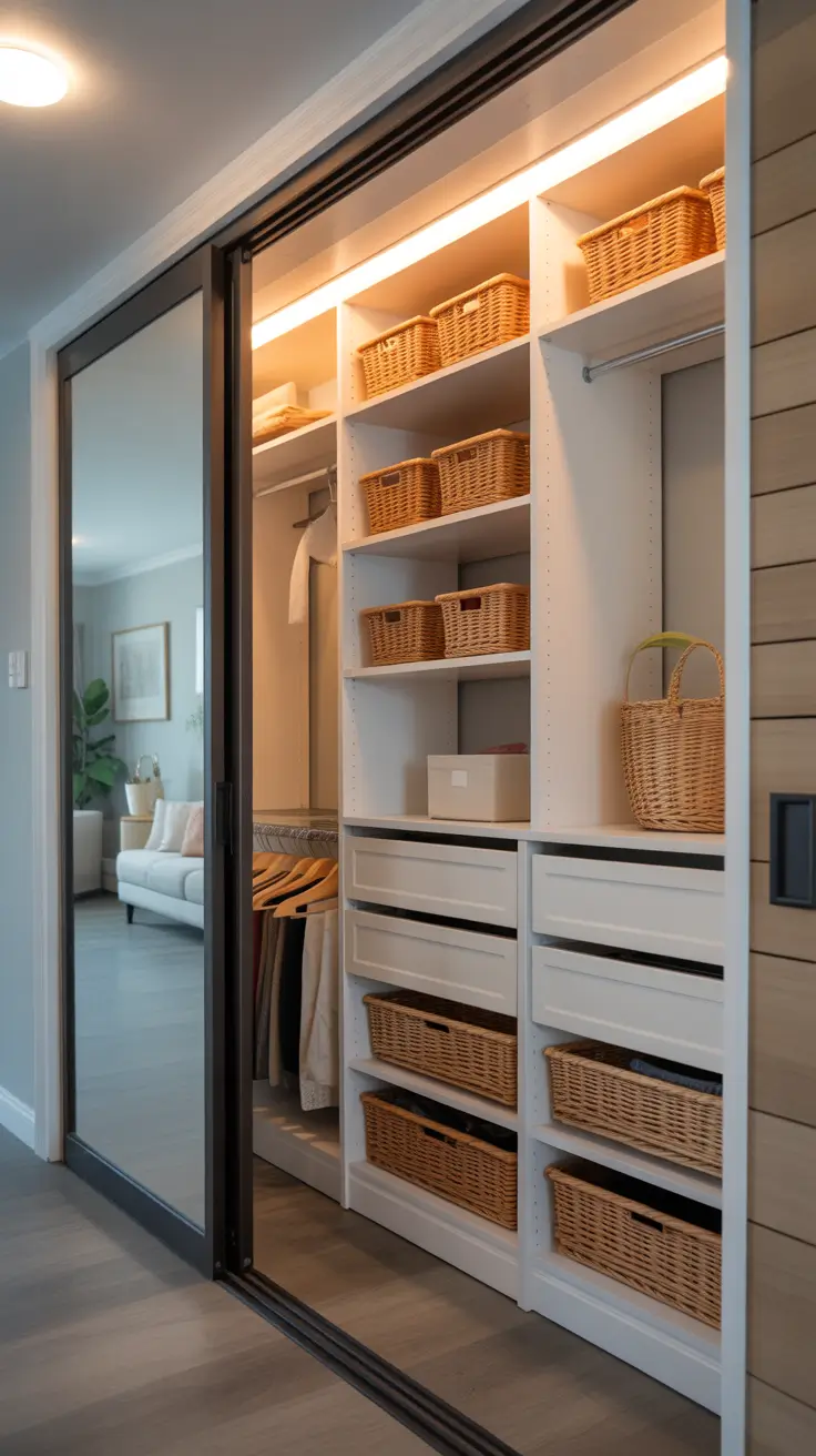 Hallway Remodel Ideas 2026: Fresh, Stylish & Functional Inspiration for Every Space