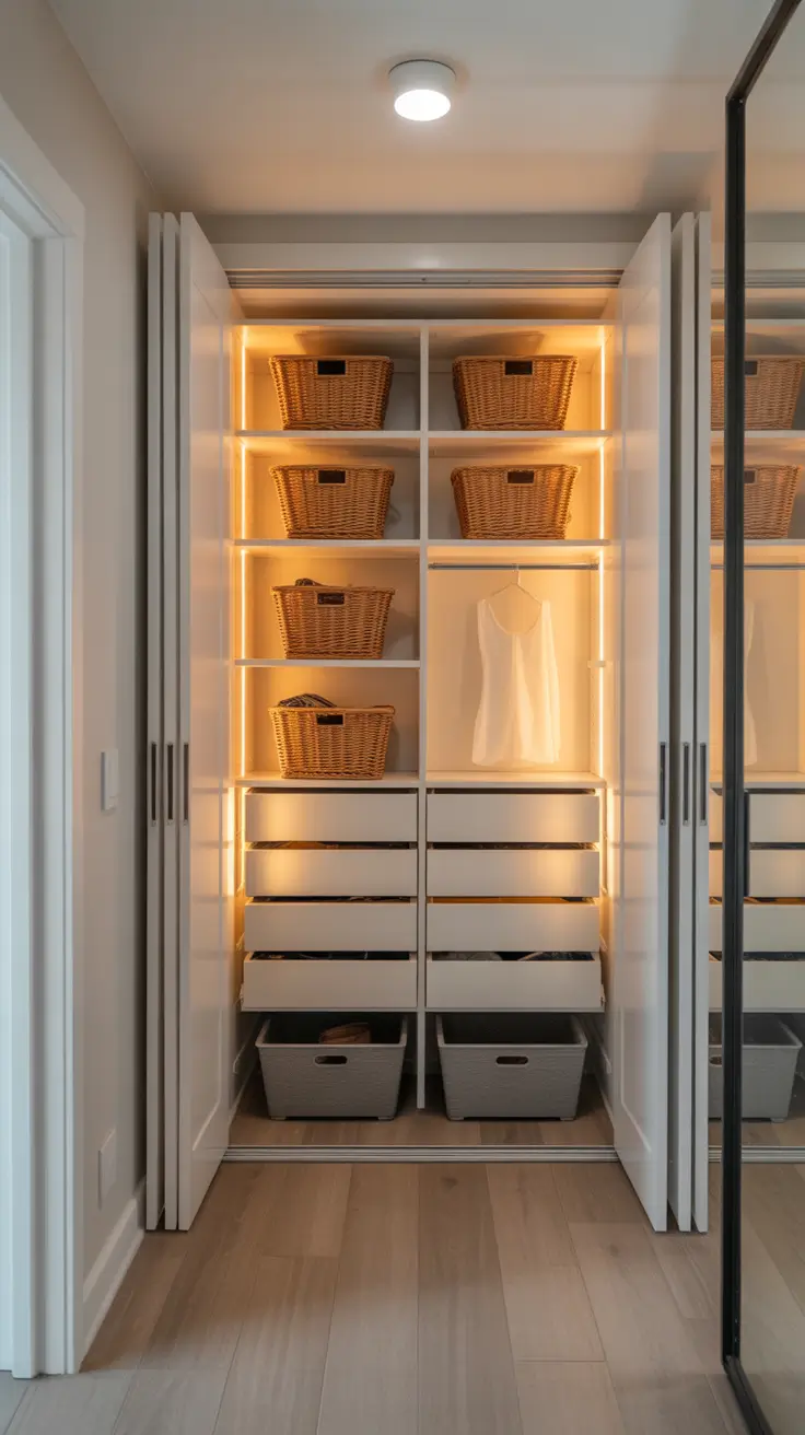 Hallway Remodel Ideas 2026: Fresh, Stylish & Functional Inspiration for Every Space