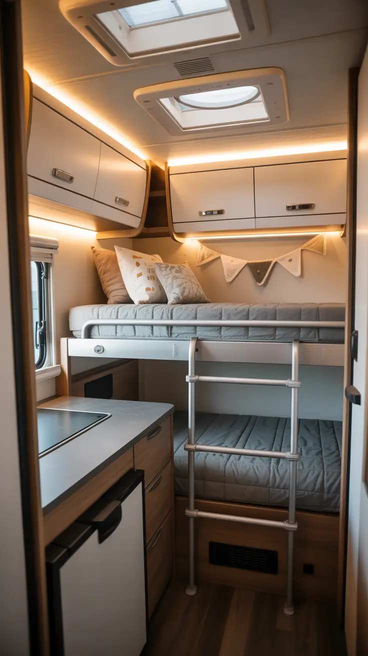 Kids Room Remodel Ideas 2026: Creative, Practical & Fun Design Inspiration