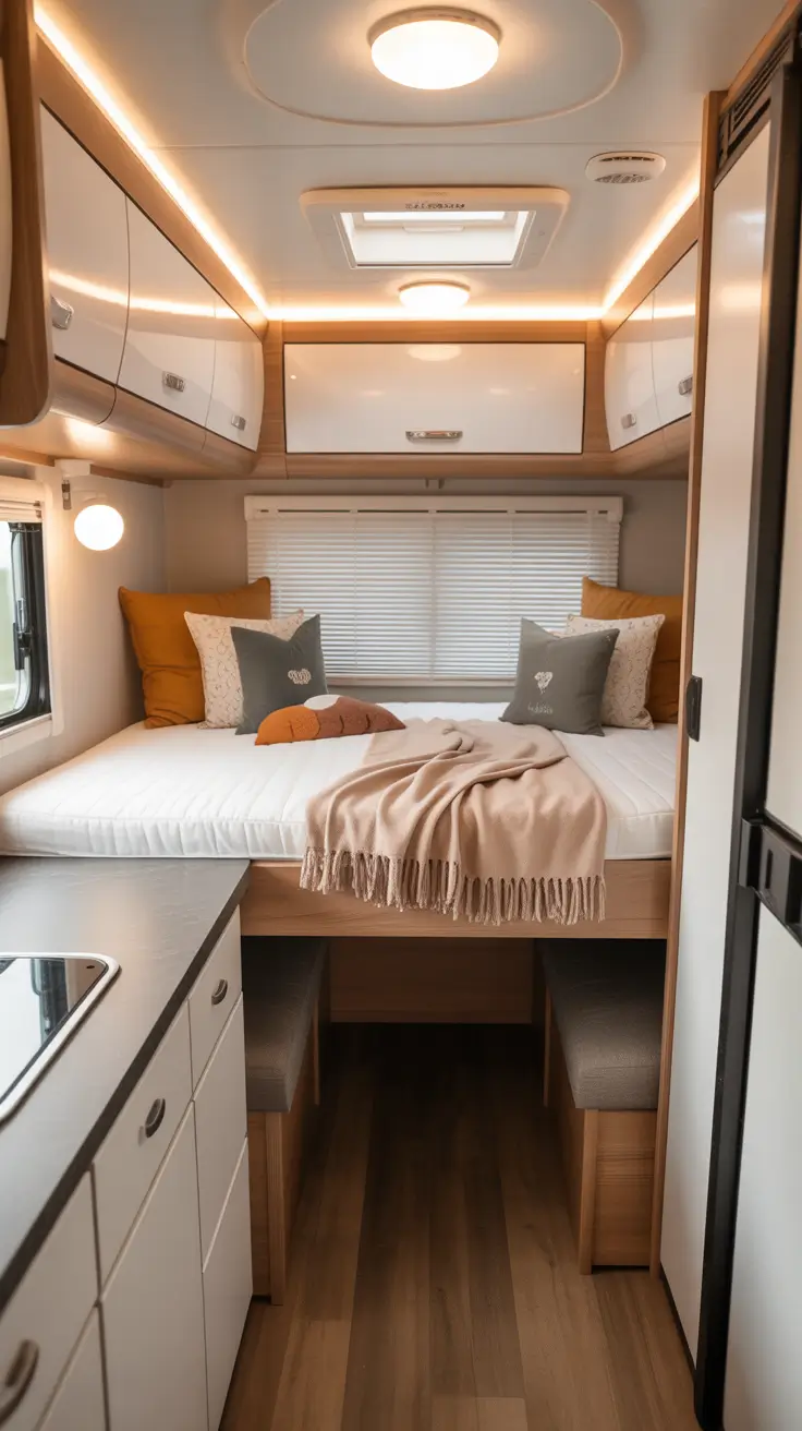 Kids Room Remodel Ideas 2026: Creative, Practical & Fun Design Inspiration