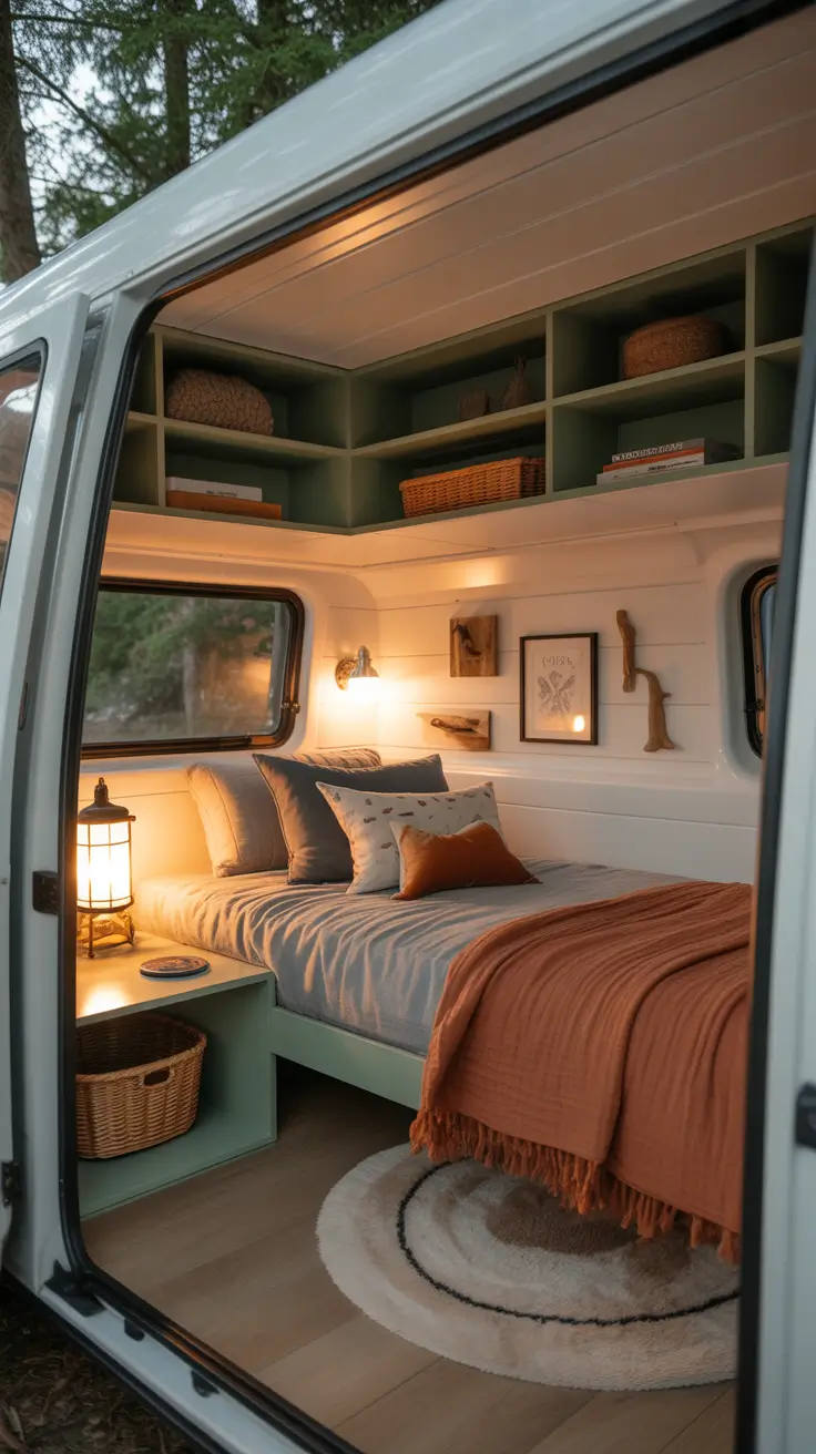 Kids Room Remodel Ideas 2026: Creative, Practical & Fun Design Inspiration