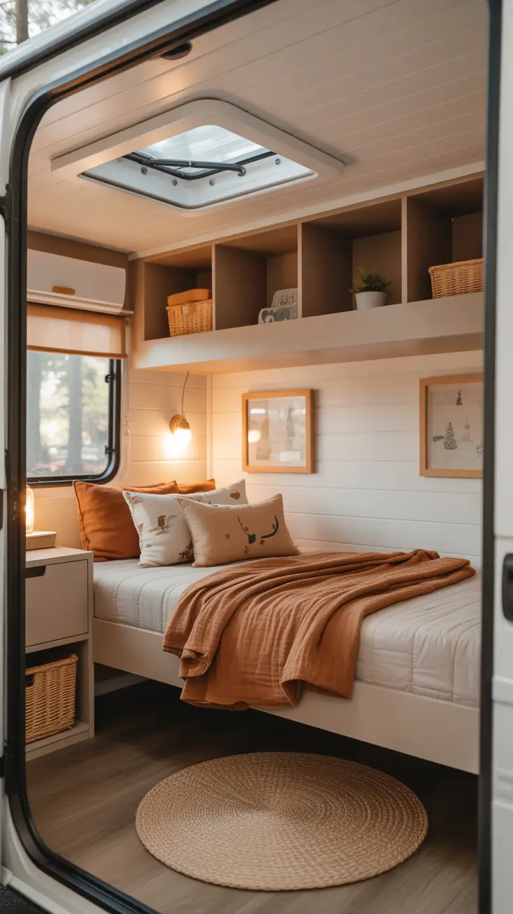 Kids Room Remodel Ideas 2026: Creative, Practical & Fun Design Inspiration