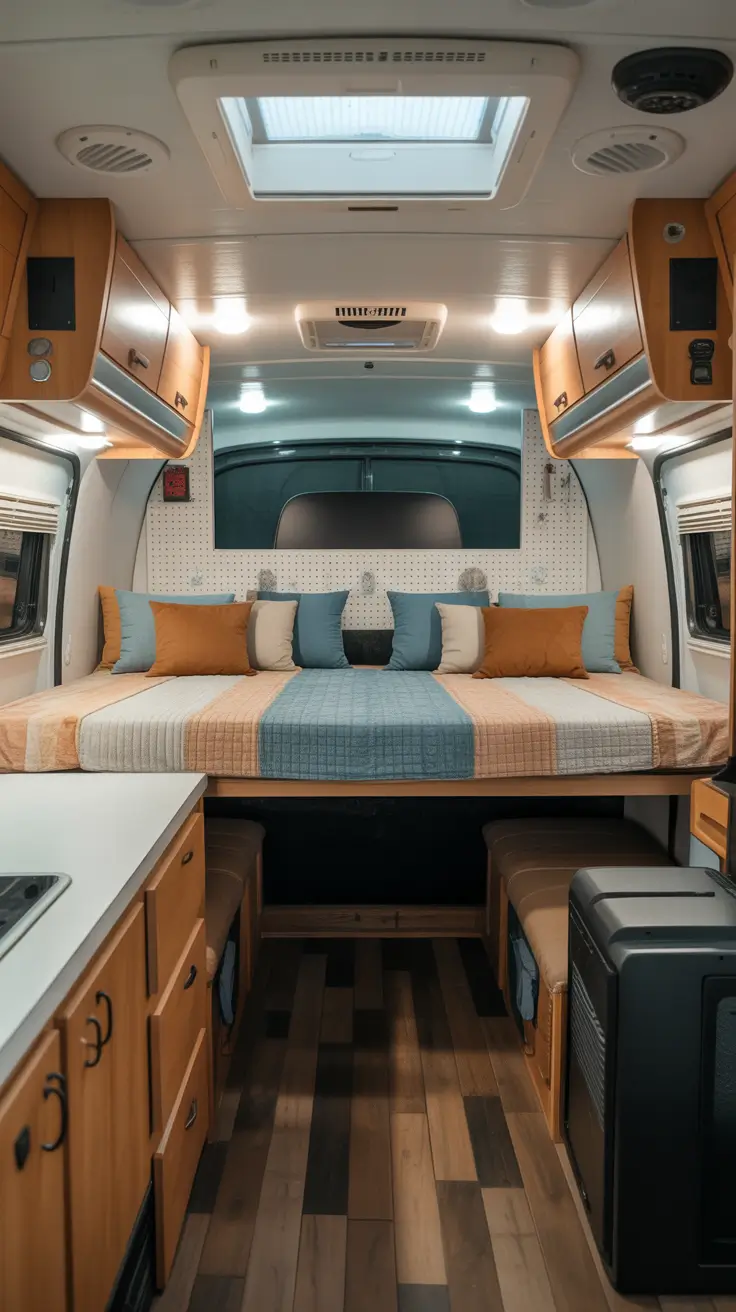 Kids Room Remodel Ideas 2026: Creative, Practical & Fun Design Inspiration