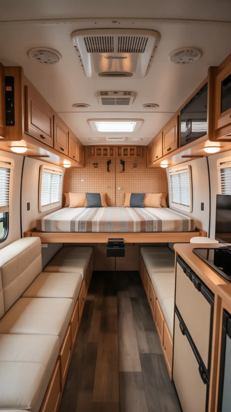 Kids Room Remodel Ideas 2026: Creative, Practical & Fun Design Inspiration