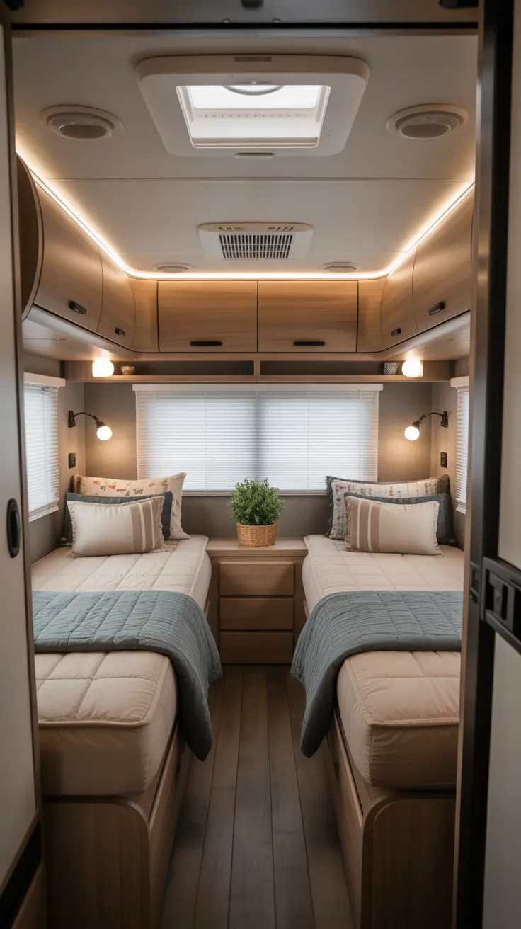 Kids Room Remodel Ideas 2026: Creative, Practical & Fun Design Inspiration