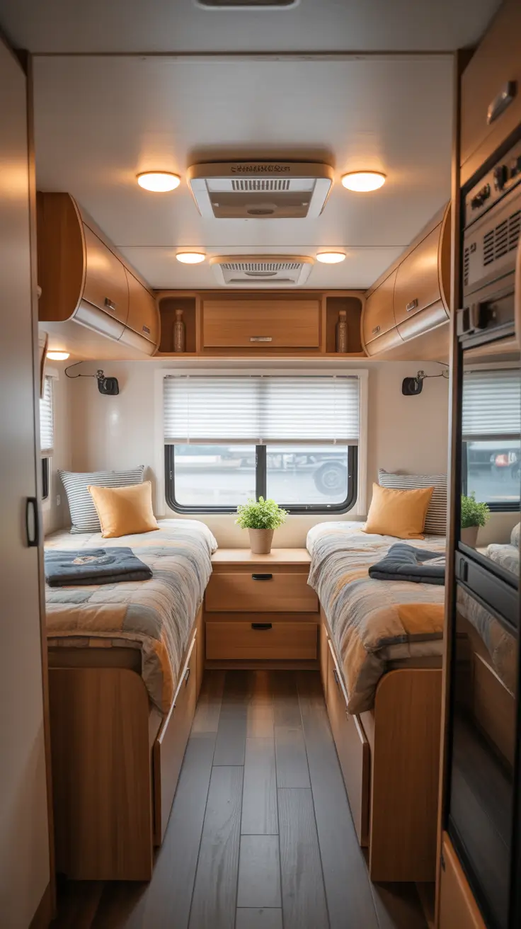 Kids Room Remodel Ideas 2026: Creative, Practical & Fun Design Inspiration