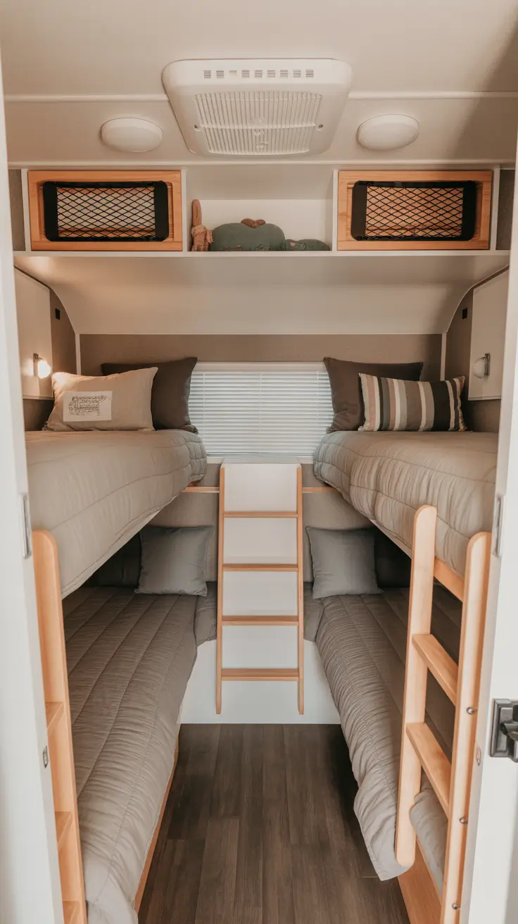 Kids Room Remodel Ideas 2026: Creative, Practical & Fun Design Inspiration