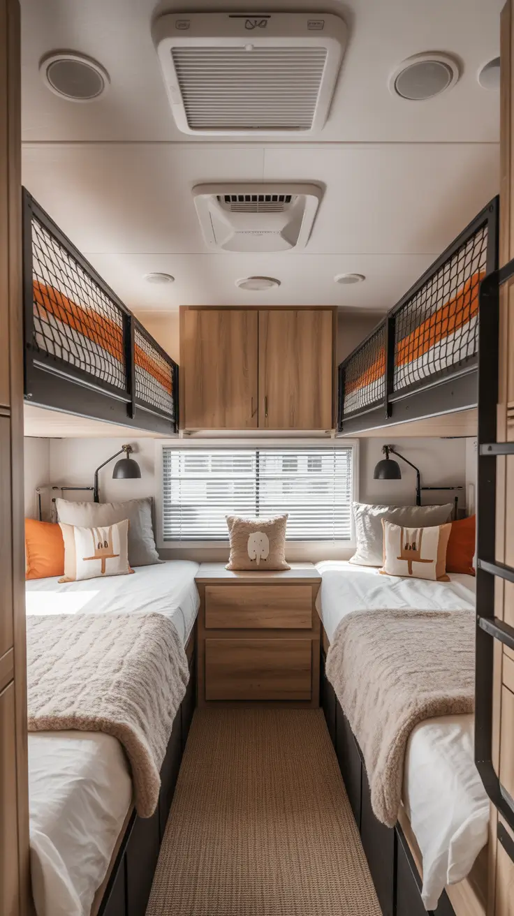 Kids Room Remodel Ideas 2026: Creative, Practical & Fun Design Inspiration