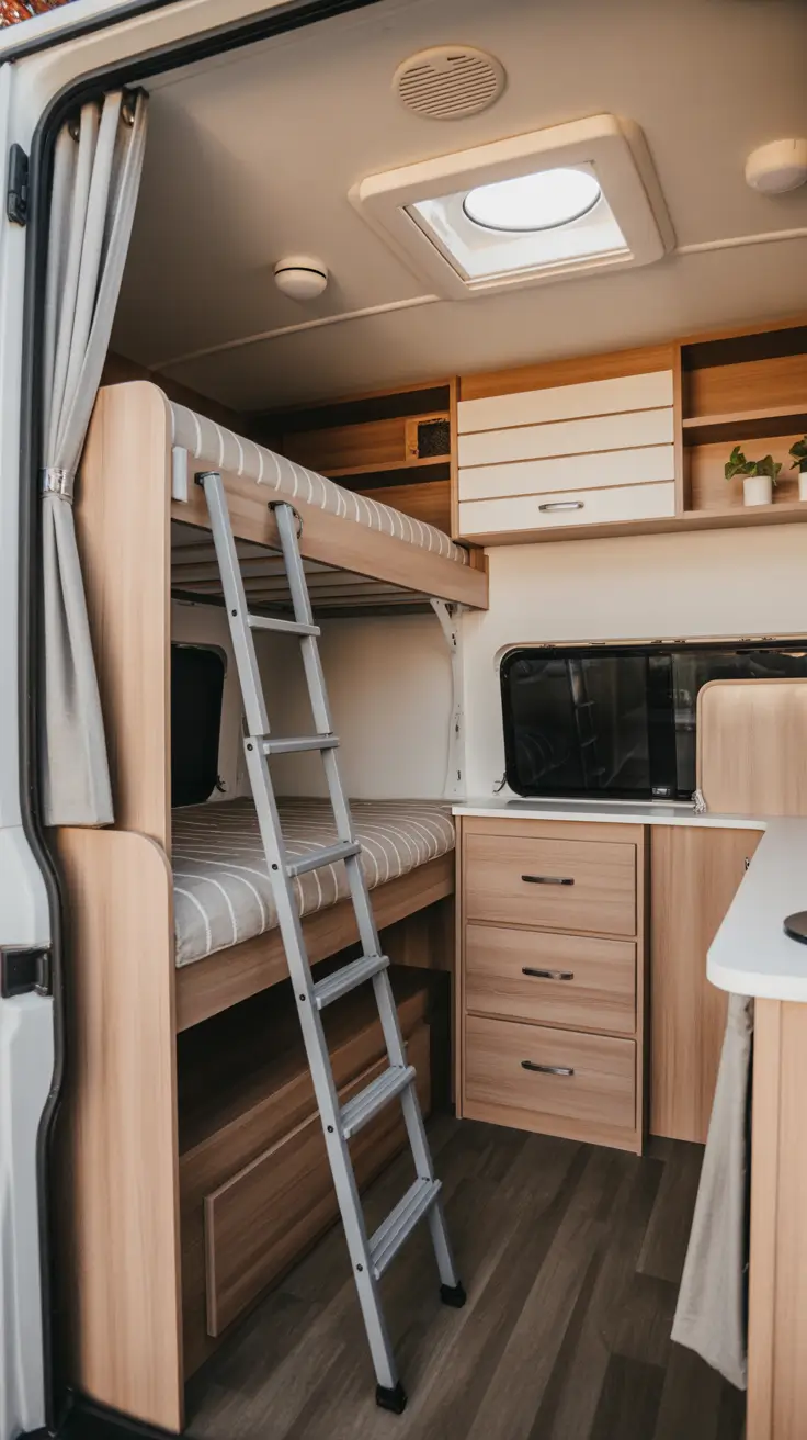 Kids Room Remodel Ideas 2026: Creative, Practical & Fun Design Inspiration