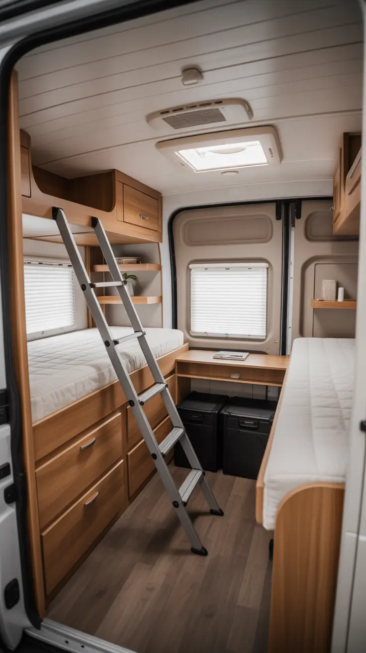 Kids Room Remodel Ideas 2026: Creative, Practical & Fun Design Inspiration