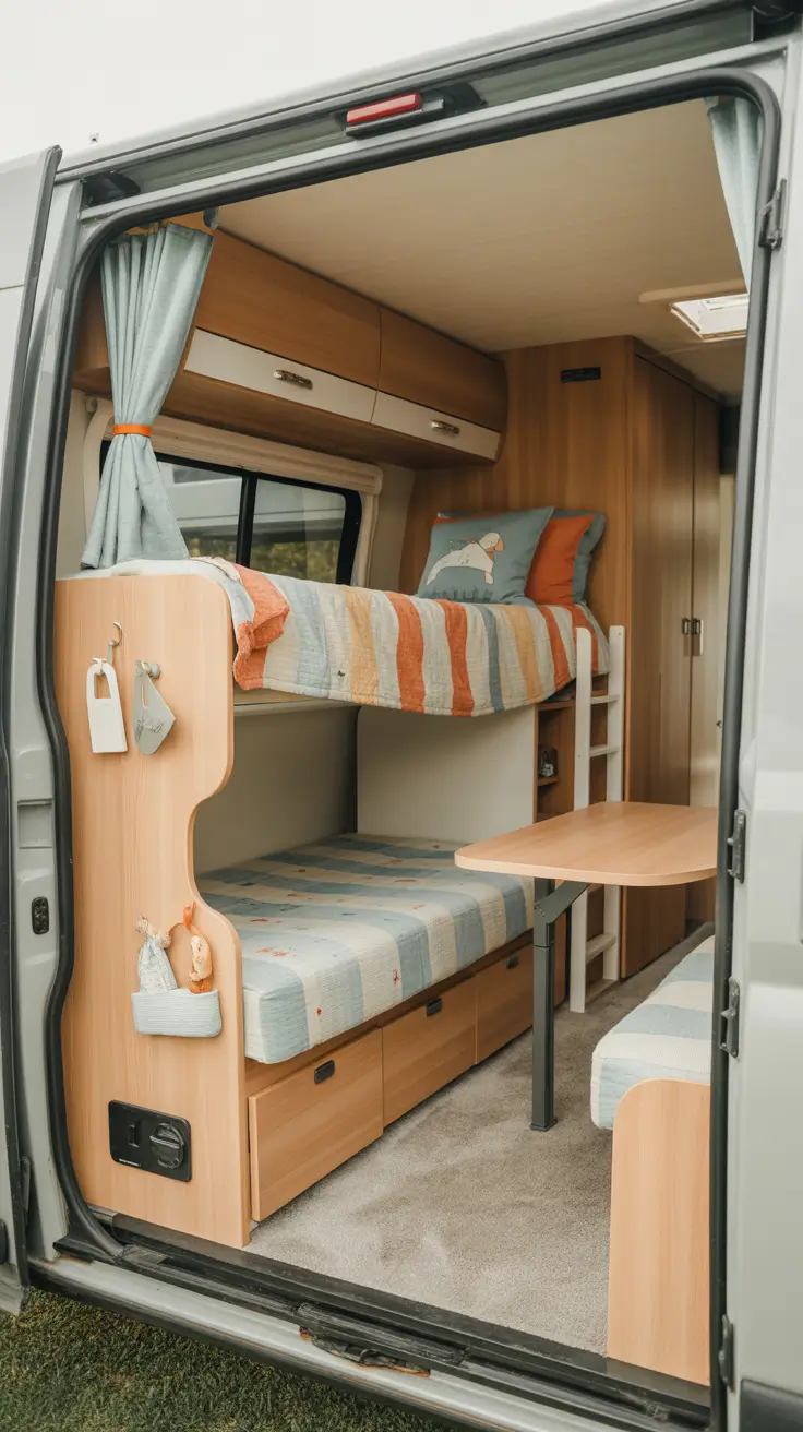 Kids Room Remodel Ideas 2026: Creative, Practical & Fun Design Inspiration