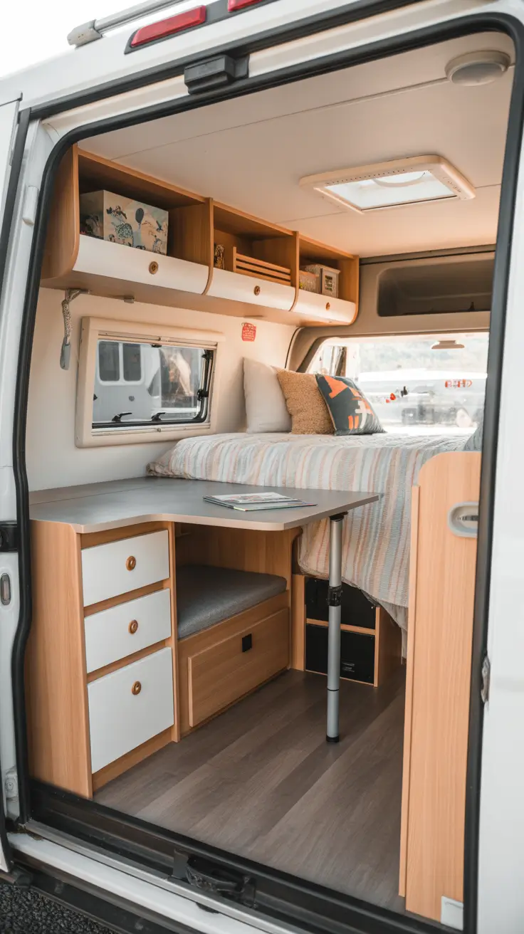 Kids Room Remodel Ideas 2026: Creative, Practical & Fun Design Inspiration