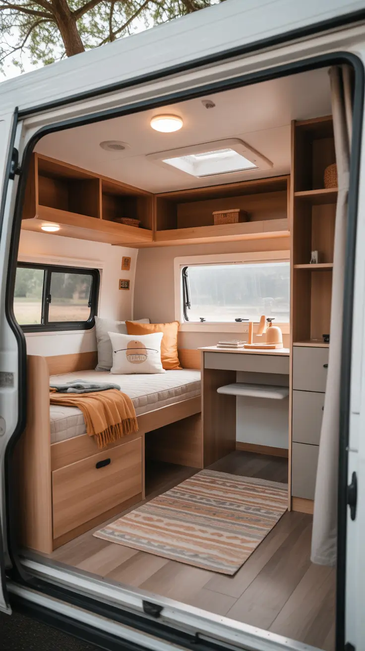 Kids Room Remodel Ideas 2026: Creative, Practical & Fun Design Inspiration