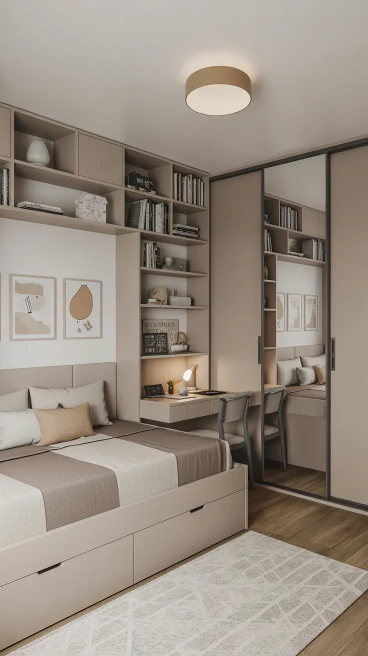 Kids Room Remodel Ideas 2026: Creative, Practical & Fun Design Inspiration