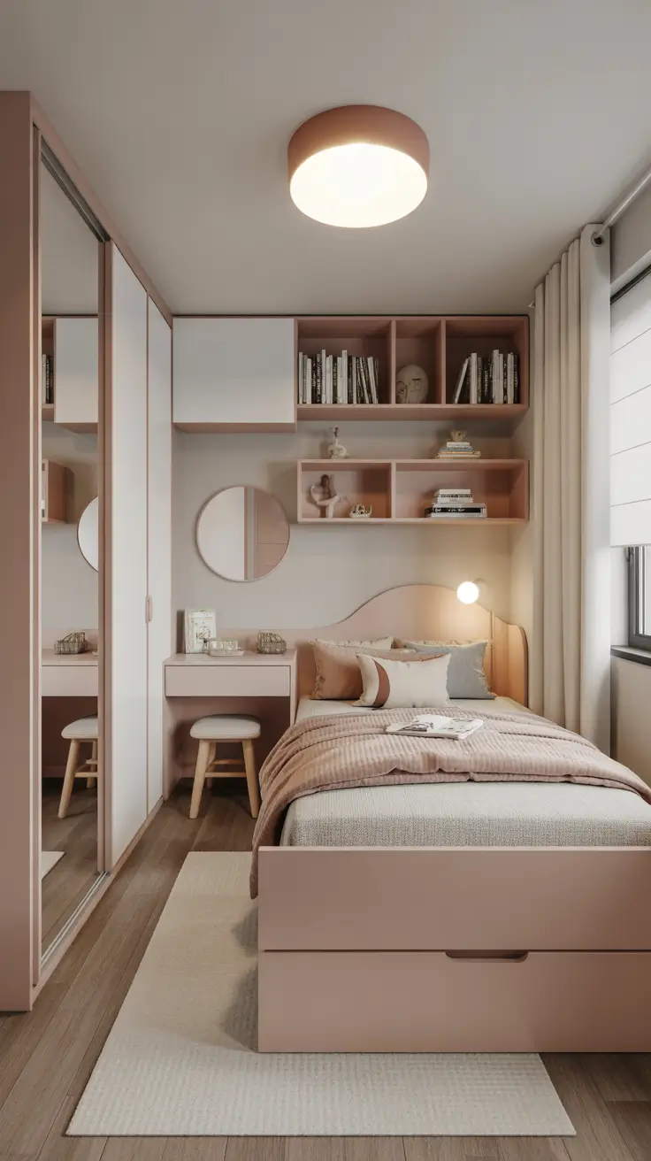 Kids Room Remodel Ideas 2026: Creative, Practical & Fun Design Inspiration