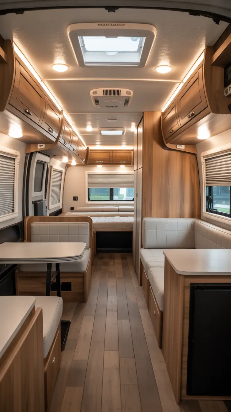 Kids Room Remodel Ideas 2026: Creative, Practical & Fun Design Inspiration