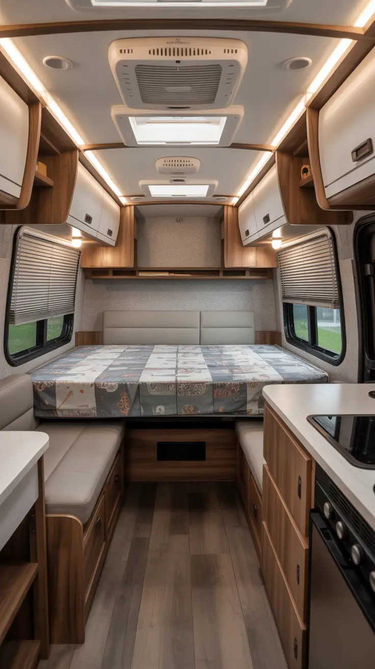 Kids Room Remodel Ideas 2026: Creative, Practical & Fun Design Inspiration