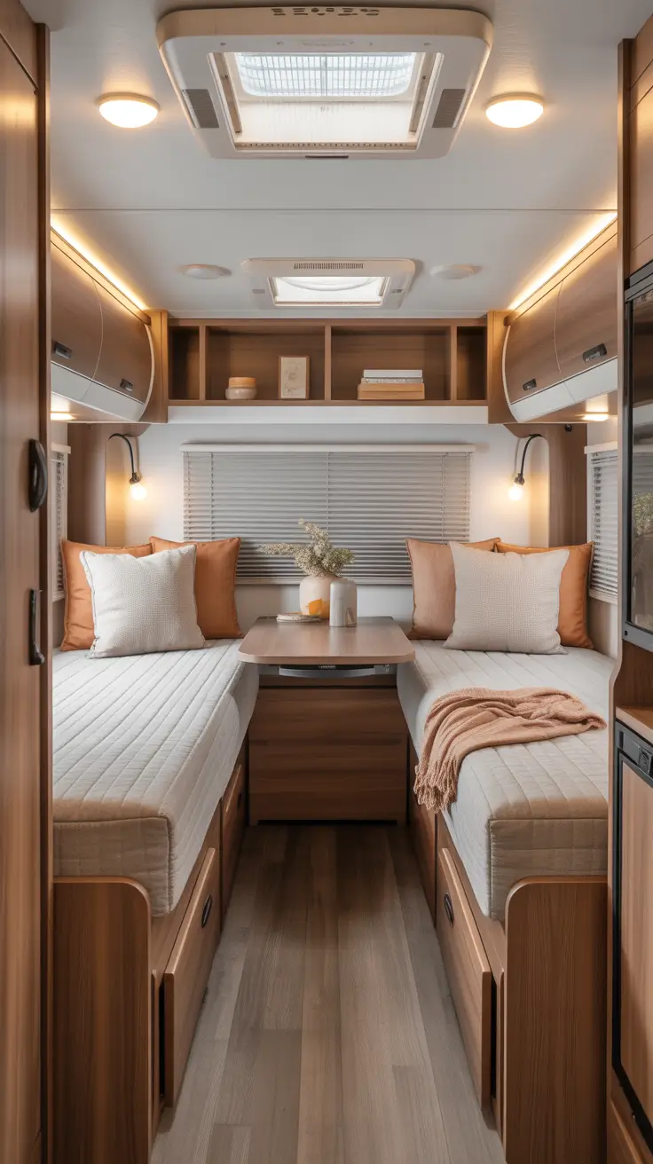 Kids Room Remodel Ideas 2026: Creative, Practical & Fun Design Inspiration