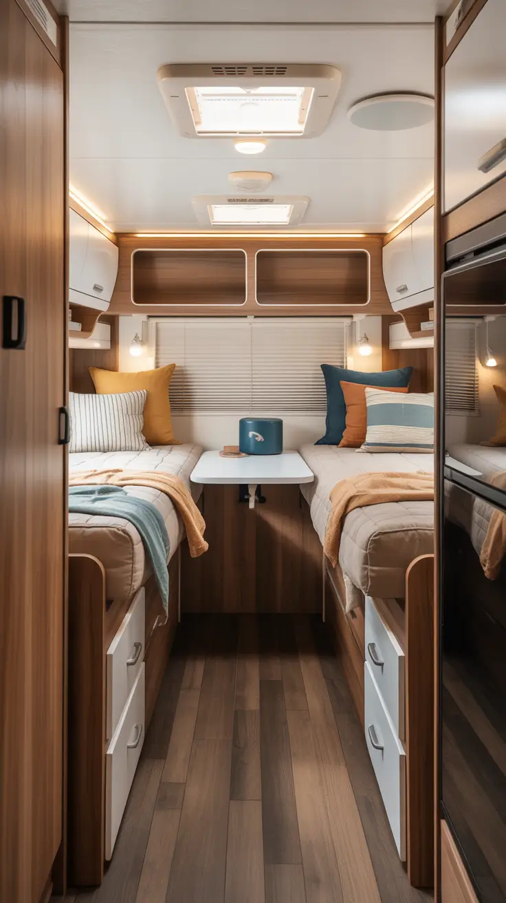 Kids Room Remodel Ideas 2026: Creative, Practical & Fun Design Inspiration