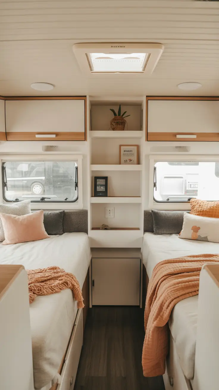 Kids Room Remodel Ideas 2026: Creative, Practical & Fun Design Inspiration