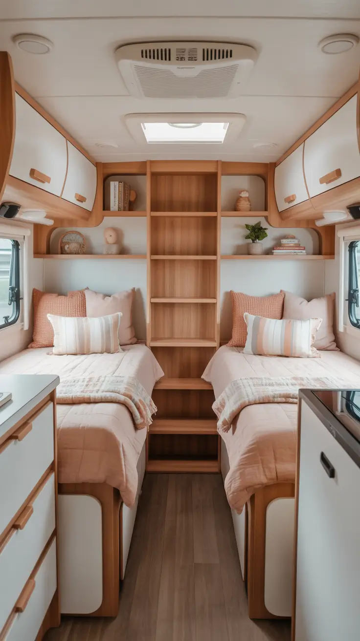 Kids Room Remodel Ideas 2026: Creative, Practical & Fun Design Inspiration