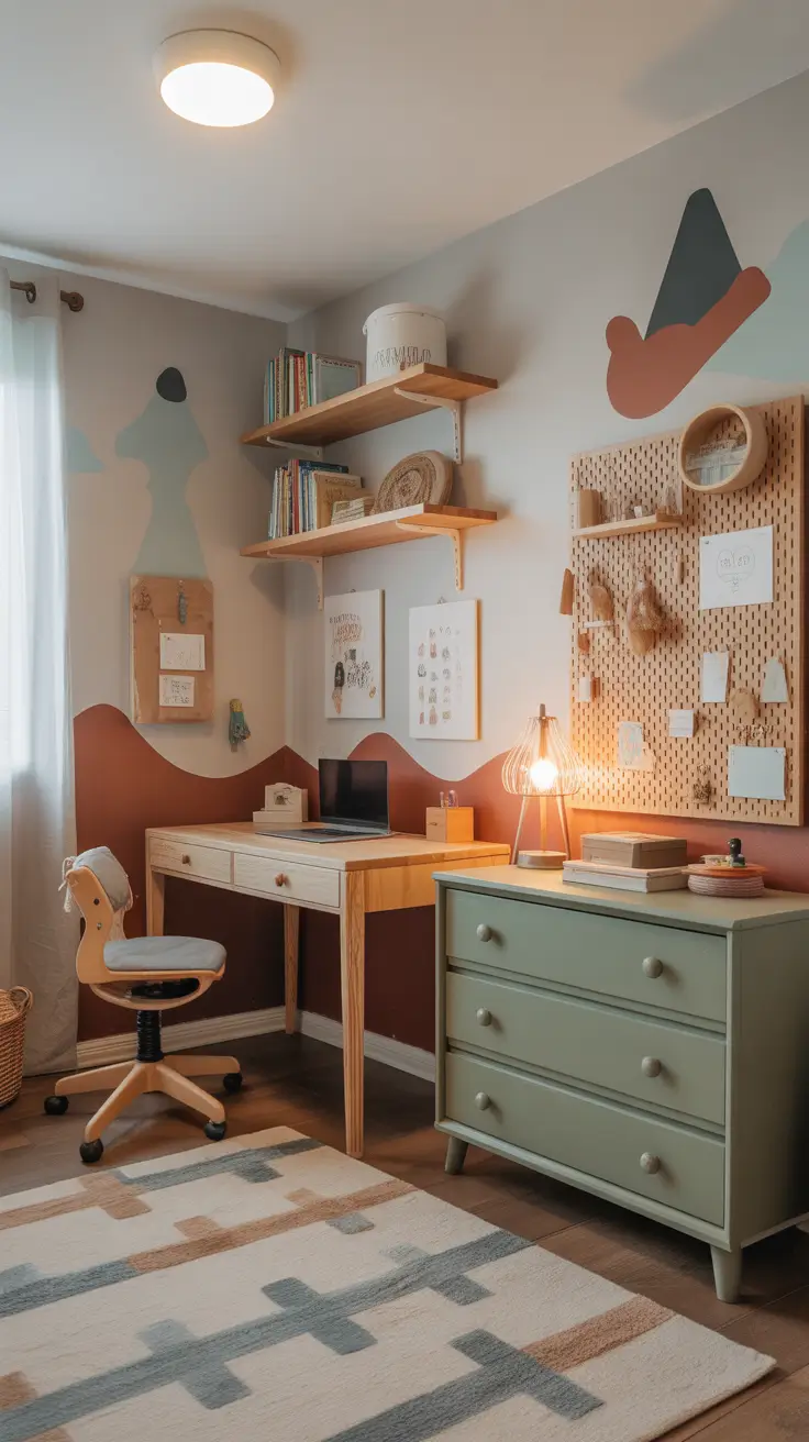 Kids Room Remodel Ideas 2026: Creative, Practical & Fun Design Inspiration