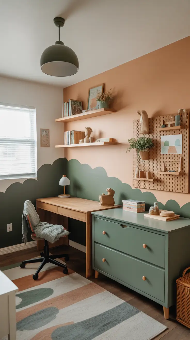 Kids Room Remodel Ideas 2026: Creative, Practical & Fun Design Inspiration