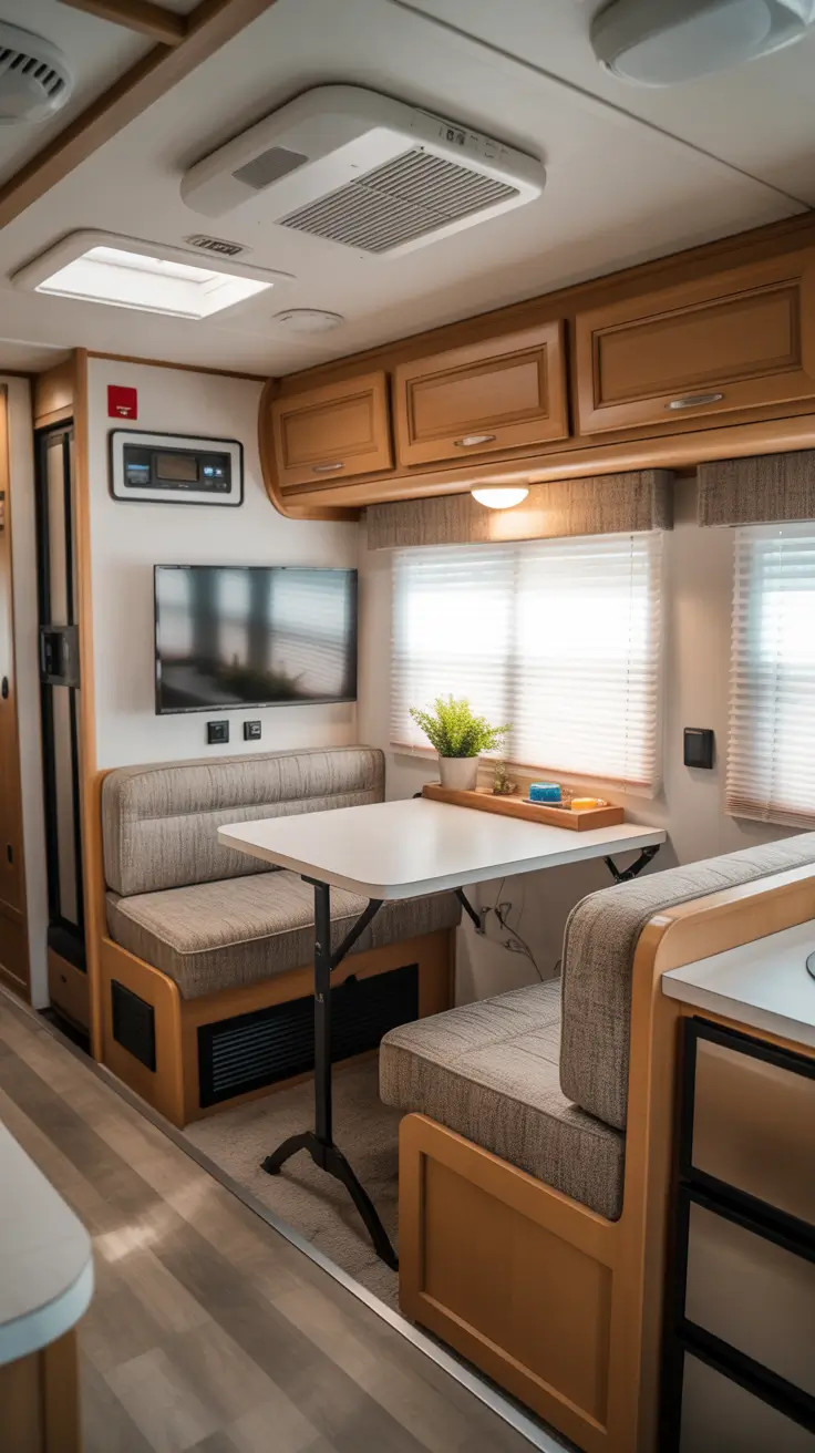 Living Room Remodel Ideas 2026: Modern, Cozy & Smart Makeover Inspiration