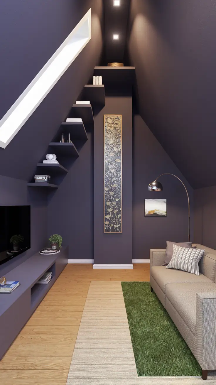 Living Room Wall Decoration Ideas 2026: Modern, DIY & Aesthetic Inspiration