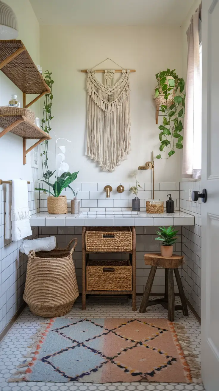 Master Bathroom Ideas 2026: Modern Luxury Designs and Decoration Trends