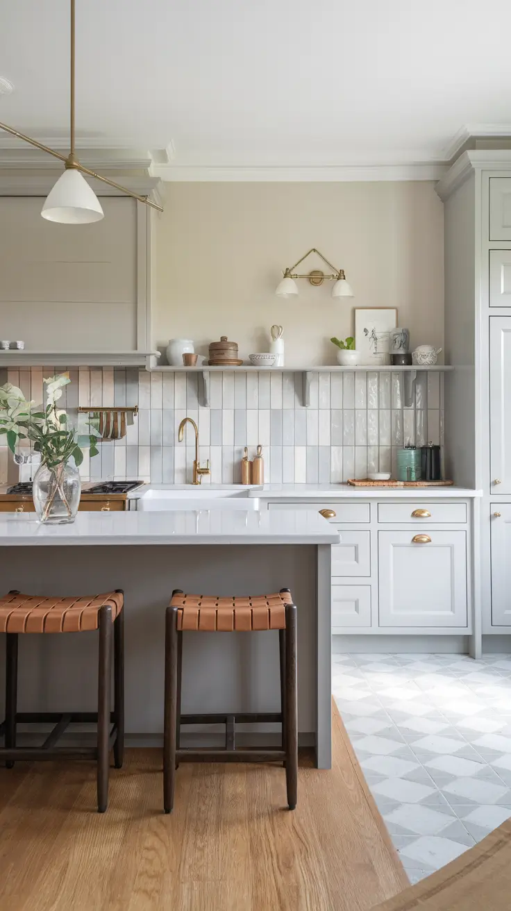 Oak Kitchen Ideas 2026 - Modern, Farmhouse & Timeless Styles