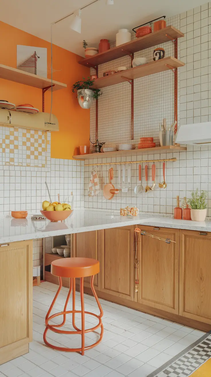 Oak Kitchen Ideas 2026 - Modern, Farmhouse & Timeless Styles