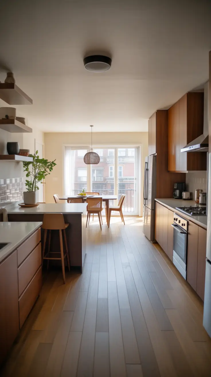 Open Kitchen Remodel Ideas 2026: Modern, Functional & Stylish Concepts