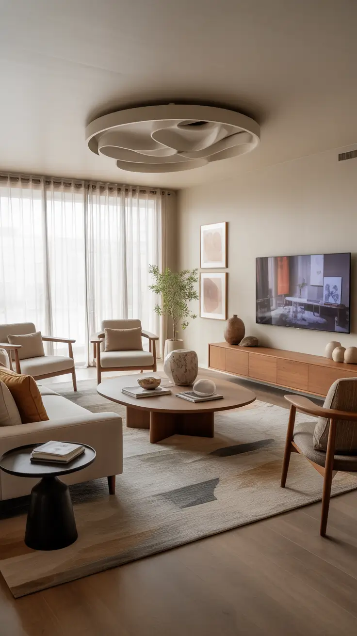 Parlor Remodel Ideas 2026: Stylish, Modern & Creative Room Transformations