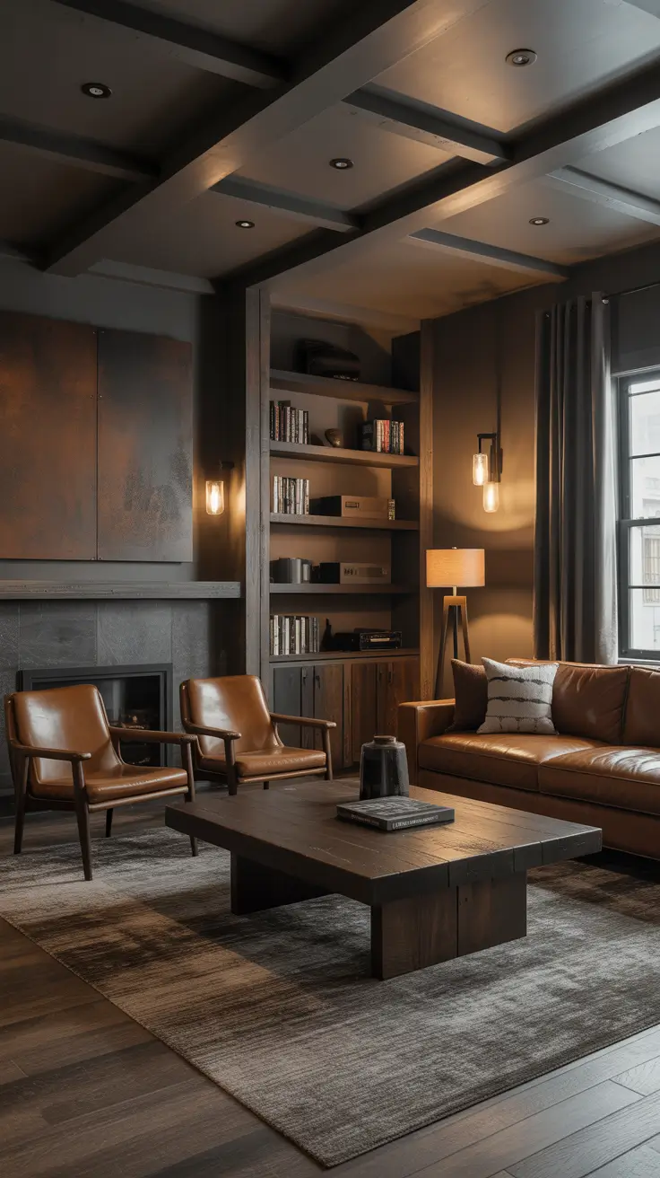 Parlor Remodel Ideas 2026: Stylish, Modern & Creative Room Transformations