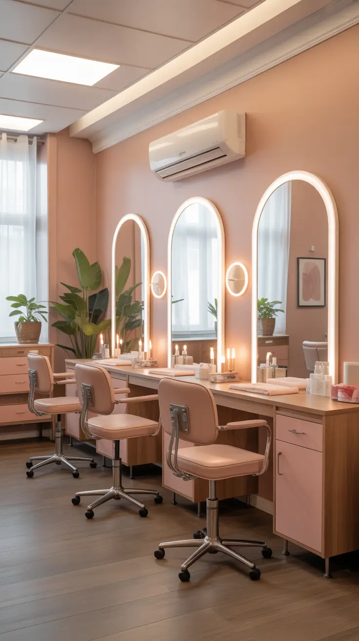 Parlor Remodel Ideas 2026: Stylish, Modern & Creative Room Transformations