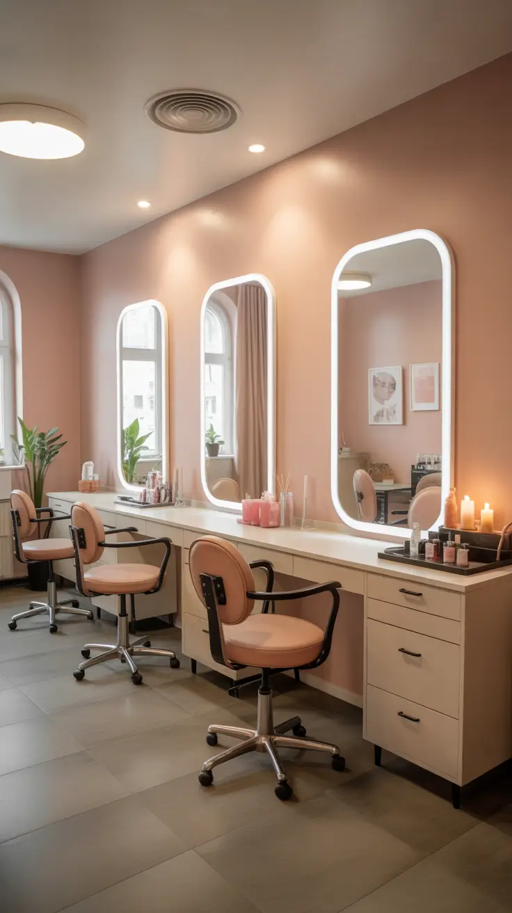 Parlor Remodel Ideas 2026: Stylish, Modern & Creative Room Transformations