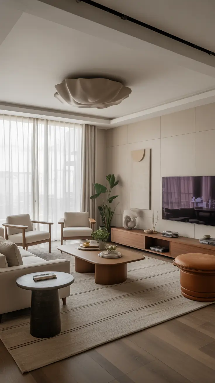 Parlor Remodel Ideas 2026: Stylish, Modern & Creative Room Transformations