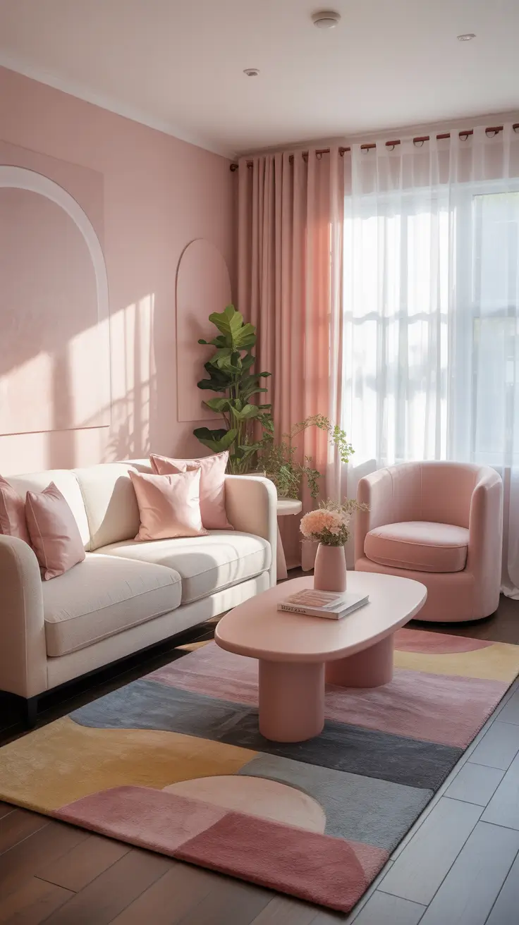 Parlor Remodel Ideas 2026: Stylish, Modern & Creative Room Transformations