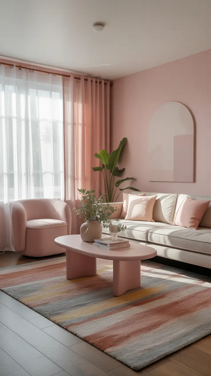 Parlor Remodel Ideas 2026: Stylish, Modern & Creative Room Transformations