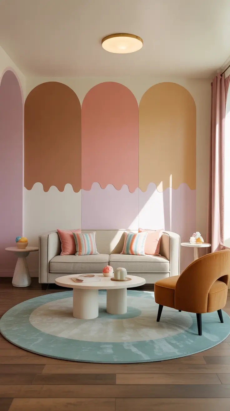 Parlor Remodel Ideas 2026: Stylish, Modern & Creative Room Transformations