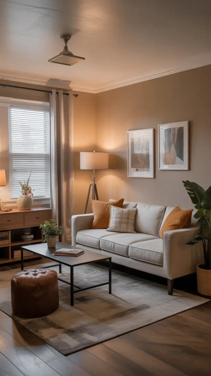 Parlor Remodel Ideas 2026: Stylish, Modern & Creative Room Transformations