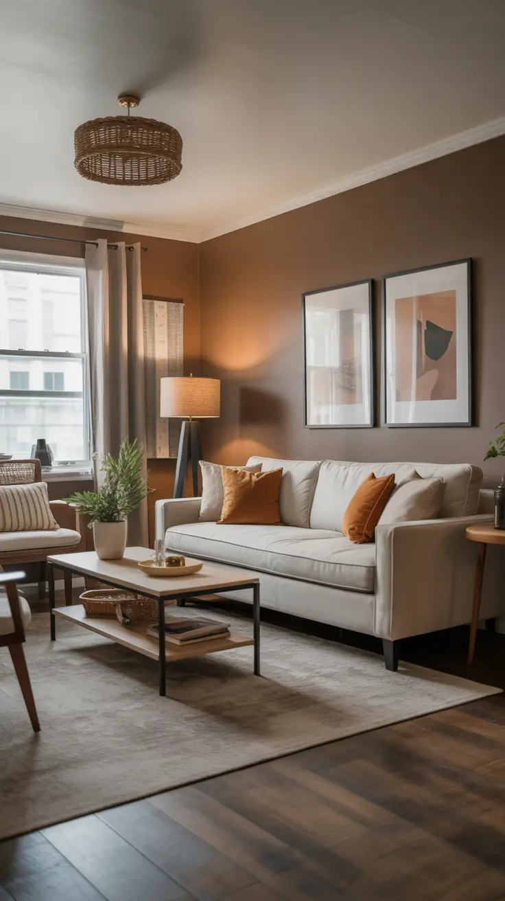 Parlor Remodel Ideas 2026: Stylish, Modern & Creative Room Transformations