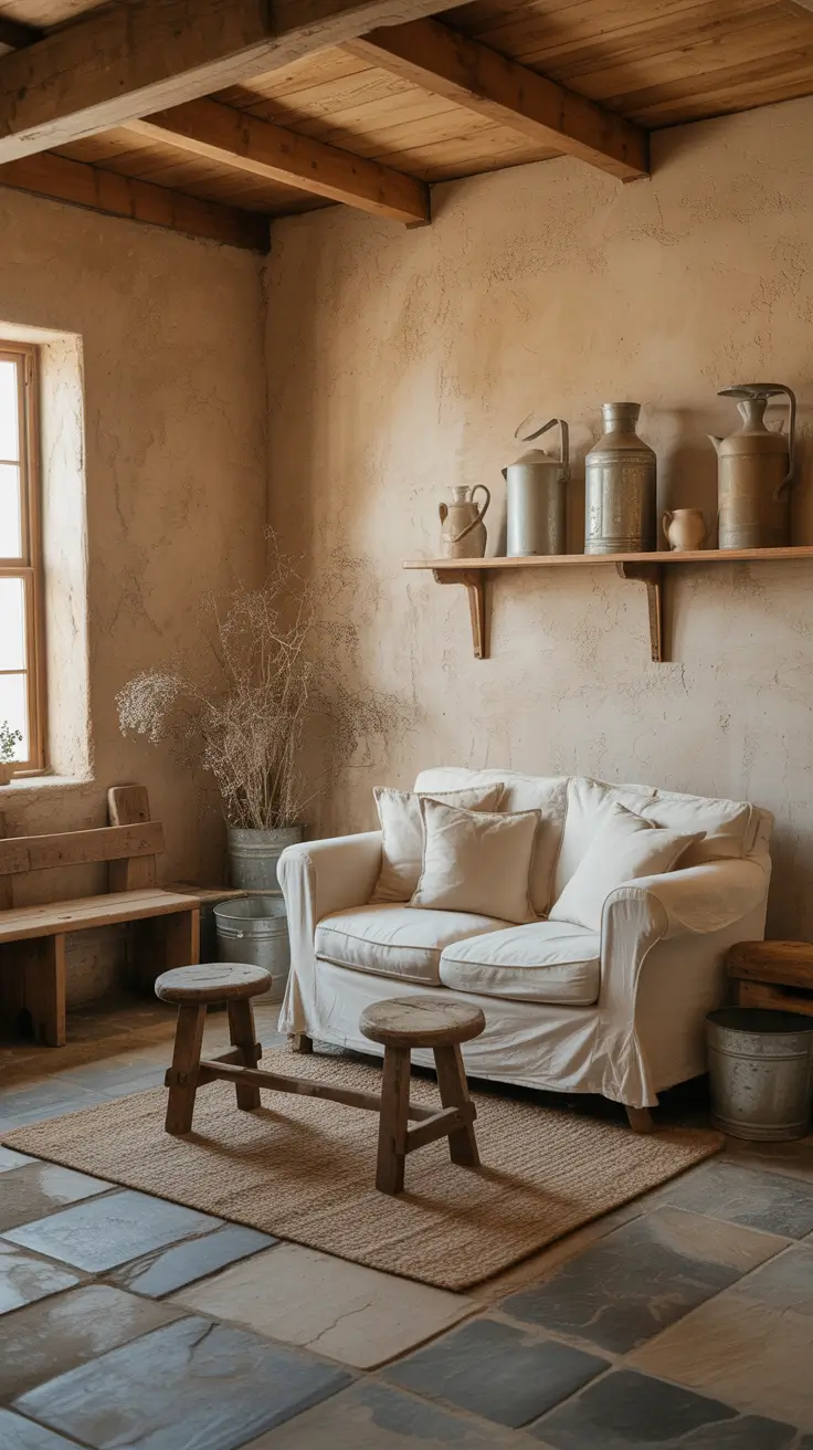 Parlor Remodel Ideas 2026: Stylish, Modern & Creative Room Transformations