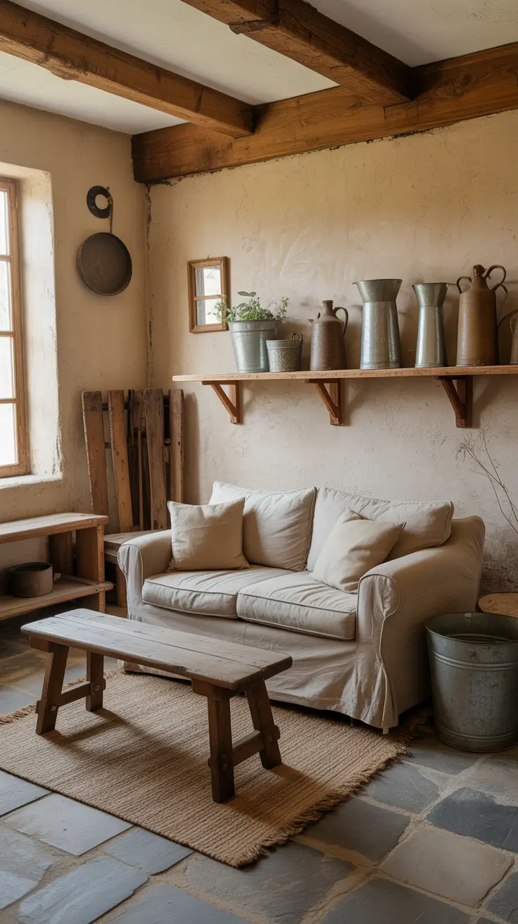 Parlor Remodel Ideas 2026: Stylish, Modern & Creative Room Transformations