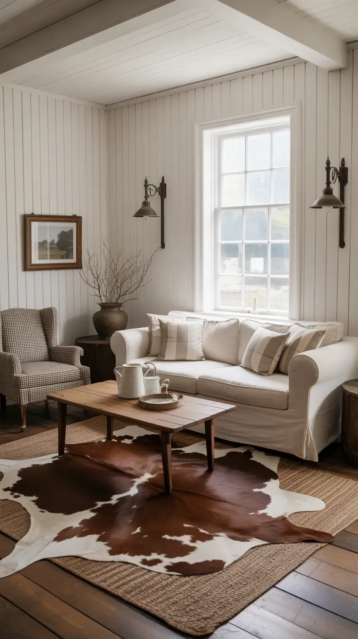 Parlor Remodel Ideas 2026: Stylish, Modern & Creative Room Transformations