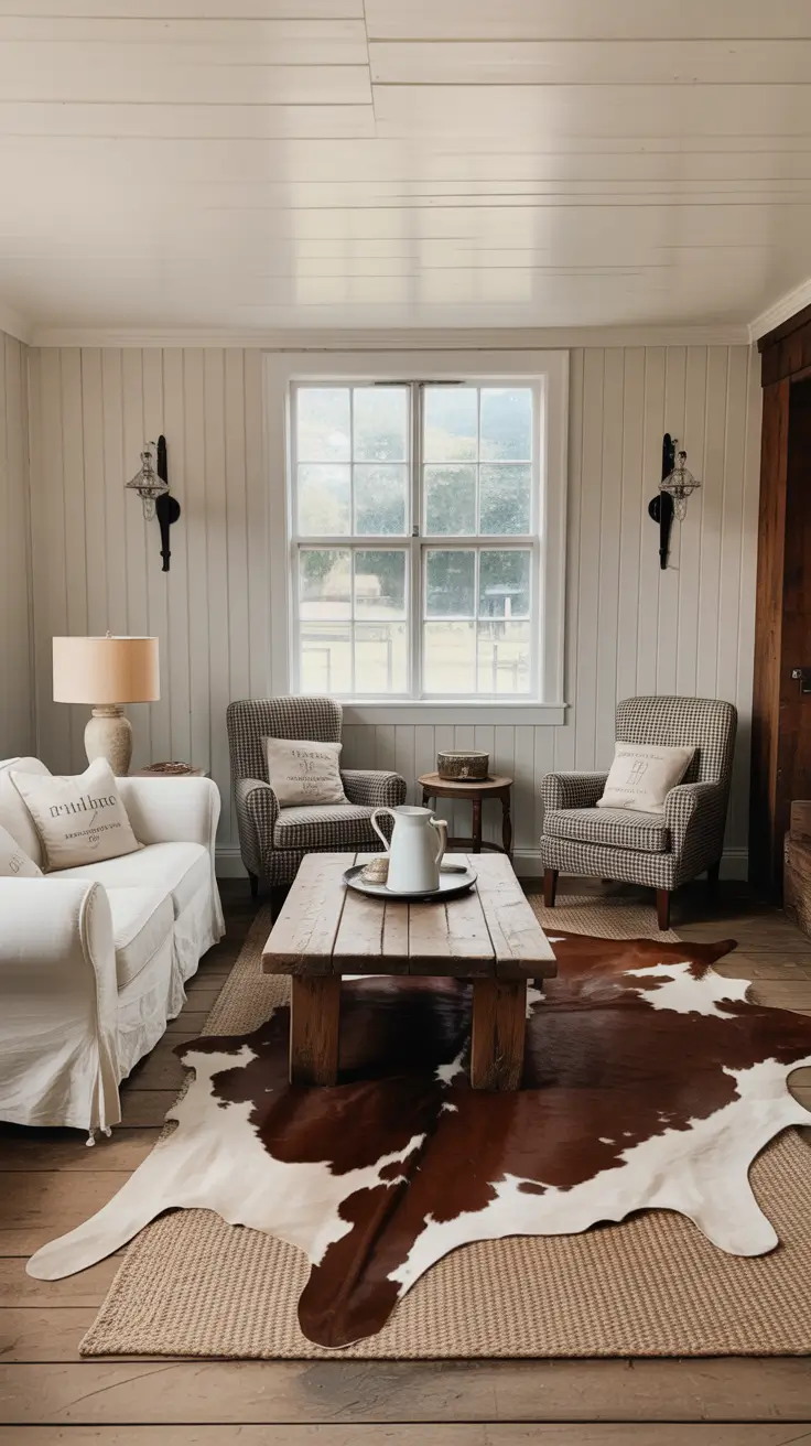 Parlor Remodel Ideas 2026: Stylish, Modern & Creative Room Transformations