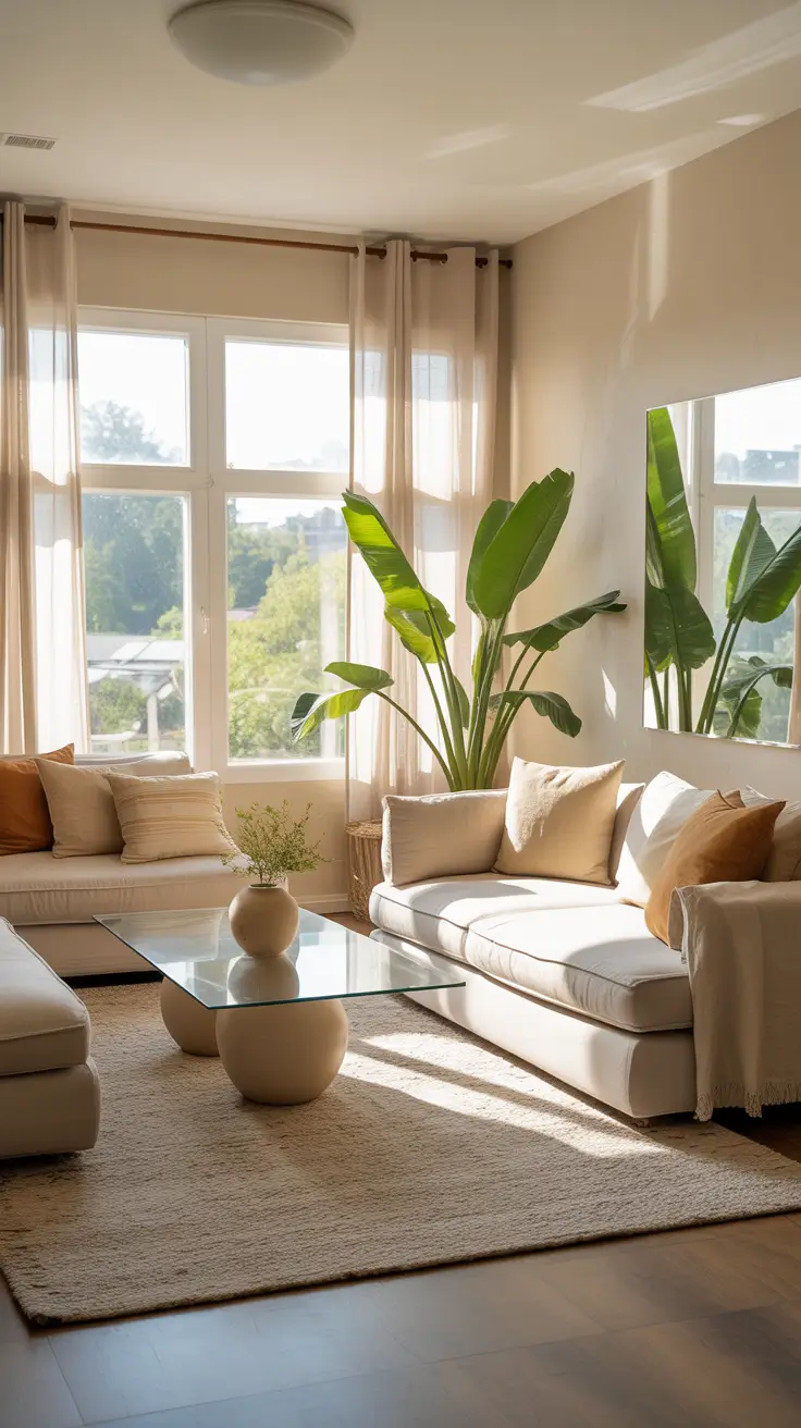 Parlor Remodel Ideas 2026: Stylish, Modern & Creative Room Transformations