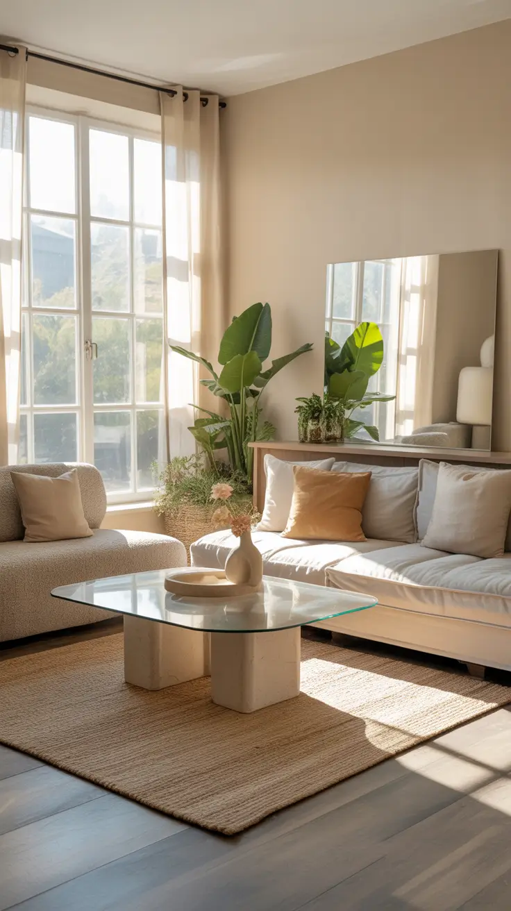 Parlor Remodel Ideas 2026: Stylish, Modern & Creative Room Transformations